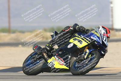 media/Oct-31-2025-CVMA Friday Practice (Fri) [[e9defcbea4]]/3-Racer 2 Practice/Session 4 (Turn 16)/